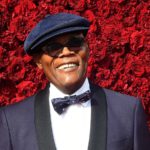 Ehren-Oscars: Samuel L. Jackson wird ausgezeichnet