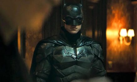 „The Batman“: Mit diesen Schurken bekommt es Robert Pattinson zu tun