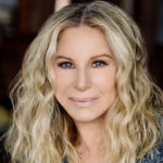 „Unoriginell“: Barbra Streisand giftet gegen „A Star Is Born“