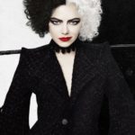 Emma Stone ist in der „Cruella“-Fortsetzung dabei
