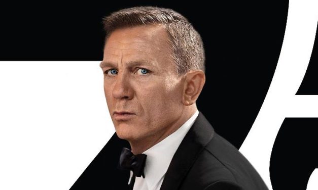 Endlich ein Termin! Neuer „James Bond“-Film im September in den Kinos
