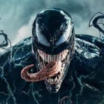 „Venom 2“: US-Kinostart erneut um mehrere Wochen verschoben